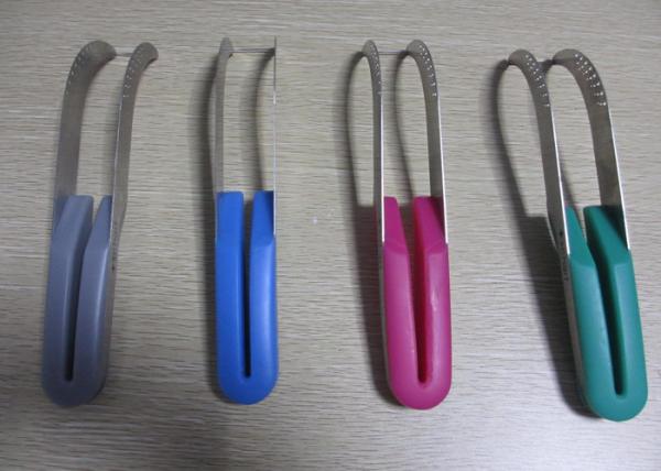 Quality Efficient Runner System Hot / Cold Runner For OEM Injection Molded Parts Manufacturing for sale