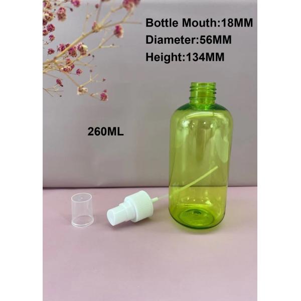 4L Plastic Detergent Hand Wash Bottle Washing Car Liquid Chemical Cleaning Agent Detergent Bottle with tamper-evident