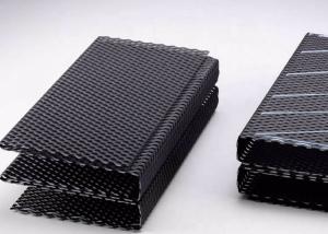 China 99% Titanium Anode wholesale