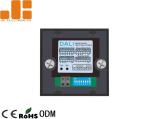 Four Channels Output Remote Dimmer Switch , DALI High Power Dimmer Switch