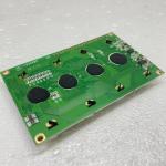 STN HTN FSTN 12864 ST7565R Graphic Dot Matrix LCD Display Module