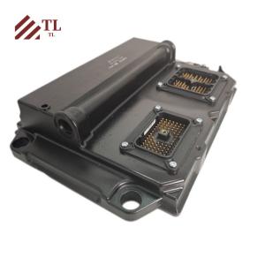 Electronic Control Module ECM ECU 478-7928-01 for C18 Engine