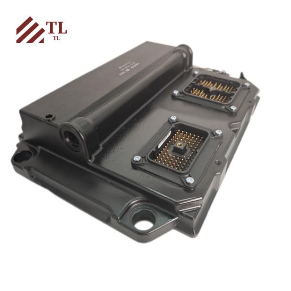 Quality Electronic Control Module ECM ECU 478-7928-01 for C18 Engine for sale