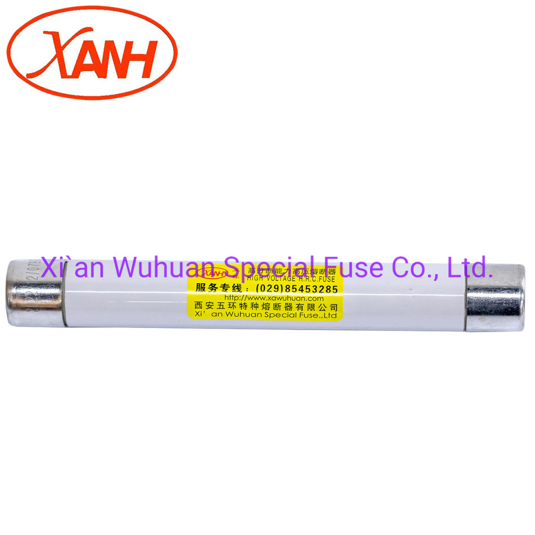 Customizing Fuse According to Customer′ S Requirements Xrnp6-7.2/0.5-50-1 Factory Direct Sale