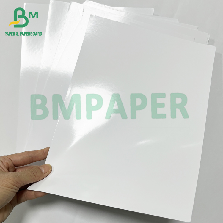 A3 A4 Inkjet Print Photo Studio Portrait Backdrop Background Paper