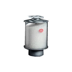 China Power Transformer Accessories Dehydrating Breather 1kg wholesale