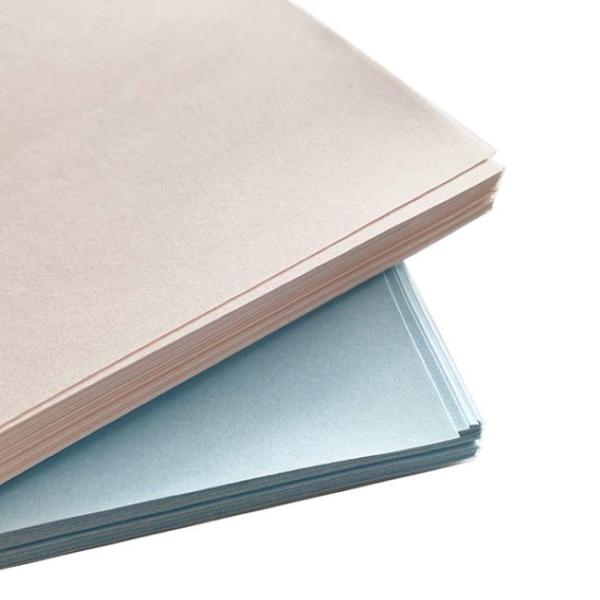 Quality Custom A3 A3+ Size Sublimation Paper For Cotton Printing Fast Dry 100gsm for sale