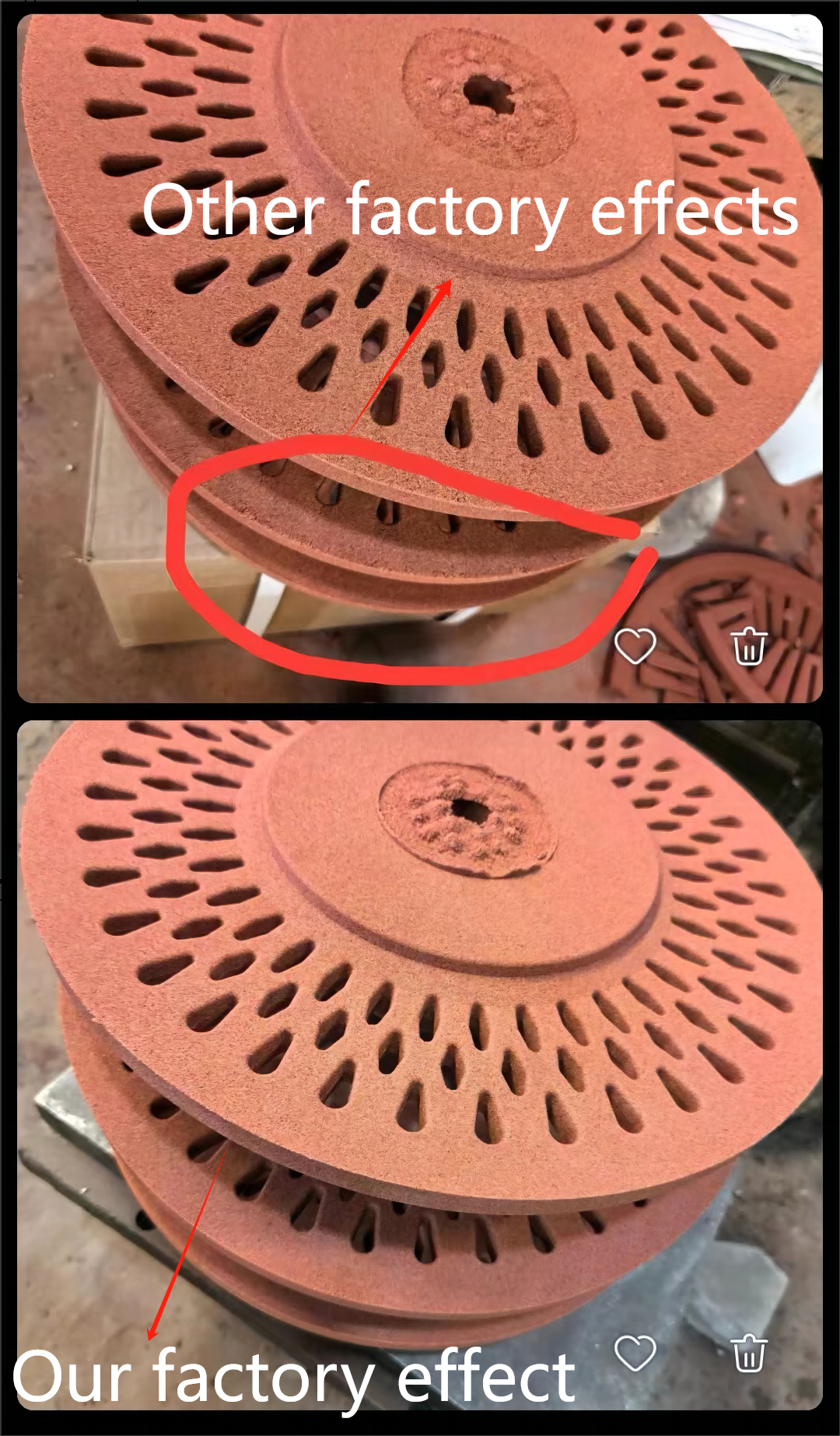 Discover the Best Cold Box Resin for Sand Casting in Foundry Viscosity-Controlled