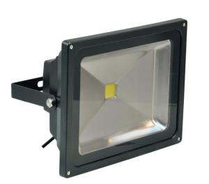 50W led flood light,50W led flood light F50WA