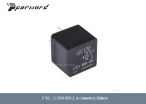 Aviation Parts2-1904025-3 Automotive Relays Coil Resistance 255 Ohms