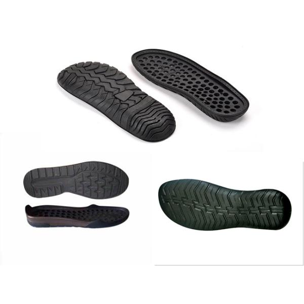 10" Touch Screen 8.5kW Shoe Injection Moulding Machine