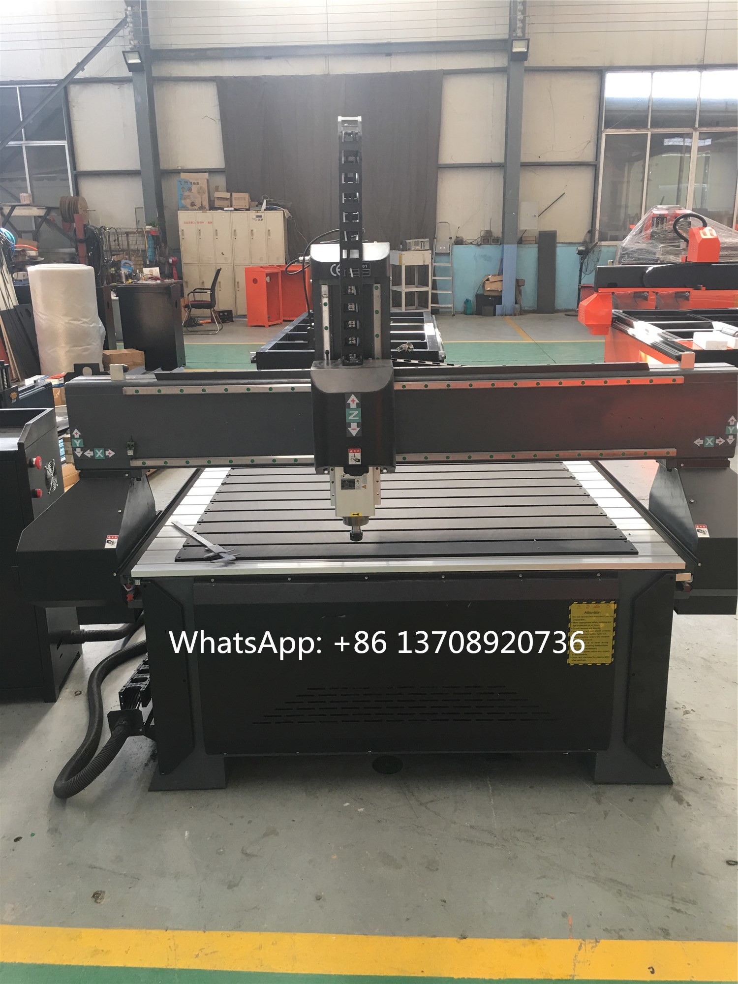 Mini Cnc 1212 Engraving Machine Cnc Wood Router 3 Axis Small Cnc Milling Machine For Stone Metal