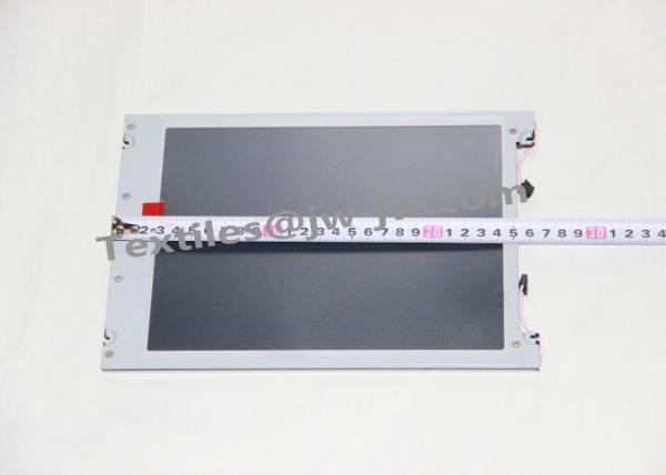 Quality Original Display For Vamatex Silver loom spare parts Textile Weaving Machines for sale