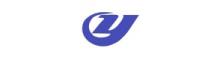 China Shandong Jinzhao Machine Co., Ltd. logo