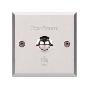 China EXIT BUTTON POC6060 wholesale