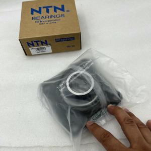 NTN    Bearing Units UCF208D1
