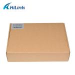 1310nm 2ch Optical Add Drop Multiplexer Dwdm Add Oadm Mux Demux Dwdm