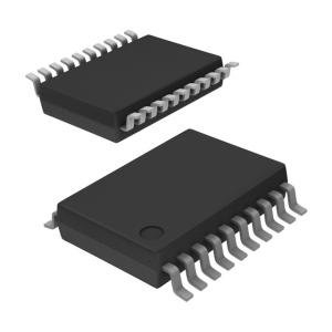 GD75232DBR Mult RS232 USB Converter IC Flowth Rough Easy Interconnection 20 Kbit/S