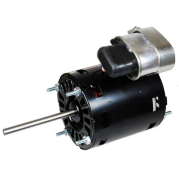 5 Speeds Brushless Motor Controller 70mm Infrayed Ceiling Fan Motor Controller