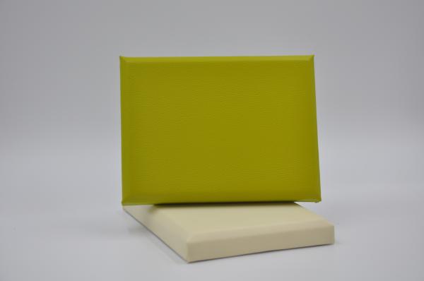 Quality Soft Fiberglass Fabric Acoustic Panel Soundproofing Wall Sound Reduction Fabric for sale