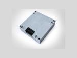 Temperature Compensated IMU Accelerometer Gyro 16488-C 3 axis