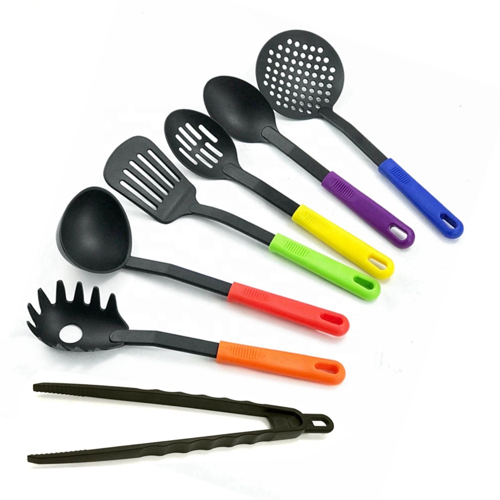 Top Selling Kitchen Utensils for Home Cooking Sustainable Gadgets