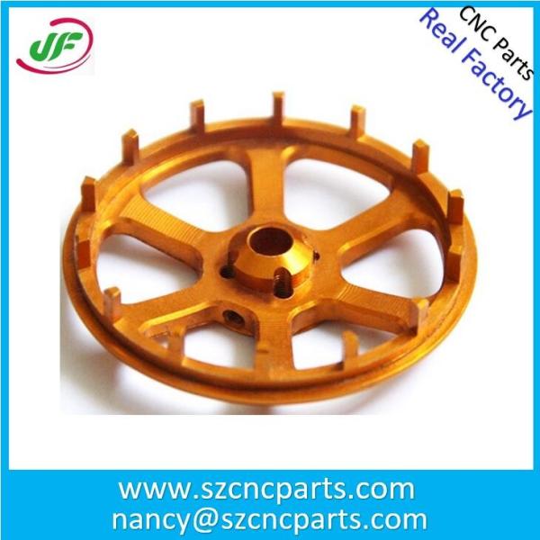 Quality OEM Precision CNC Machining Parts / CNC Precision Machining Precessing Parts for sale