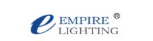 China EMPIRE LIGHTING LIMITED logo