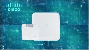 China High Speed Commercial Wireless Access Points / Radio Access Point Provide on sale
