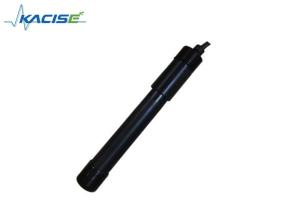 China Aquaculture Fluorescence Dissolved Oxygen Sensor High Accuracy 22mm Casing Diameter wholesale