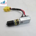 good performance brake light switch WG9725716002