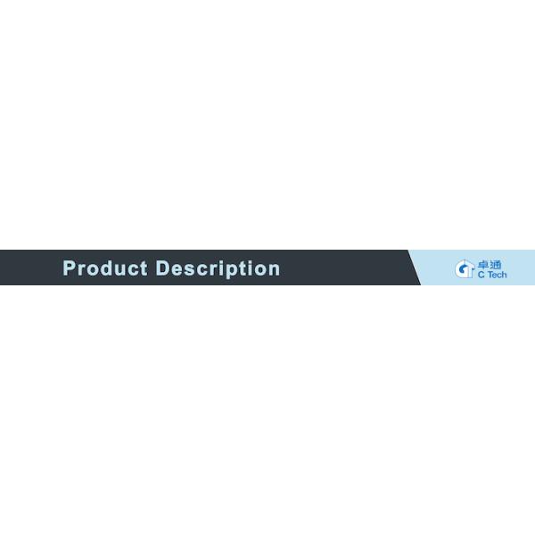 Hot Fusion Equal Tee Electrofusion Reducer Bushing Sleeve HDPE Pipe Sleeve Fitting