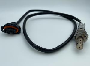 855356 A2C59513327Z Car Oxygen Sensor OPEL SIEMENS O2 Sensor