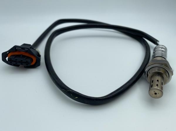 Quality 855356 A2C59513327Z Car Oxygen Sensor OPEL SIEMENS O2 Sensor for sale