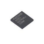 New Genuine Electronics AD5348BCPZ IC Potentiometer Resistor Capacitor Monitor