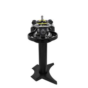China AC 240V Intelligent Badminton Stringing Machine Automatic Electronic wholesale