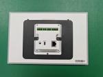 Wall Mountable 10 Inch Android POE Tablet Power Over Ethernet Control Panel