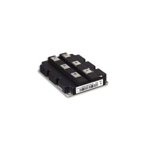 China FZ1200R33HE3BPSA1 Infineon IGBT Module Single Switch 1.2 kA wholesale