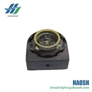 China First Center Bearing Cushion Rubber 5-37516005-1 5-37516005-0 5375160051 For Isuzu NPR 4BD1 wholesale