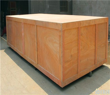 On-line tracking spraying painting machine for notebook shell