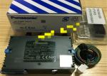 PLC Programmable Logic Controller control logic 16 in 16 out 24V AFP0RF32CT