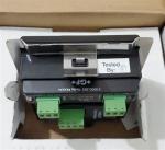 3-9900-1BC GF Signet Batch Controller System Batch Controller