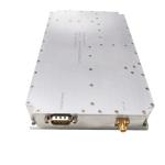 Customized High Linearity 400-2000MHz Solid State Amplifier RF Amplifier Module
