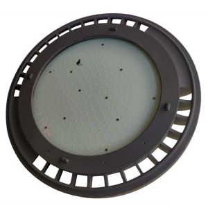 240V Explosion Proof LED Flood Light