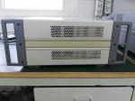 5800A Fluke Oscilloscope Multi Function Calibrator Automatic Meter Error