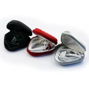 Lady Gaga In-ear headphone WINA-008