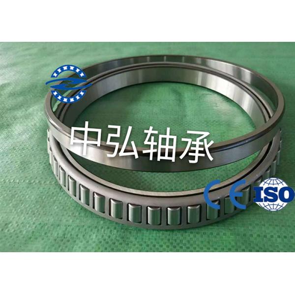 Nsk Bd130-1sa Angular Contact Ball Bearing For Pc E Dh Hd Sk Excavator Machine