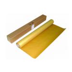 Anti-marking Paper for offset printing