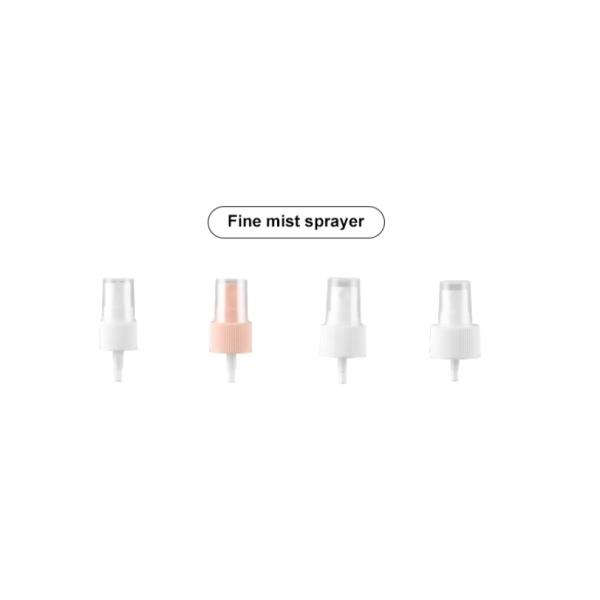 28 410 Ribbed White Regular Trigger Sprayer Ace Hardware Spray Trigger