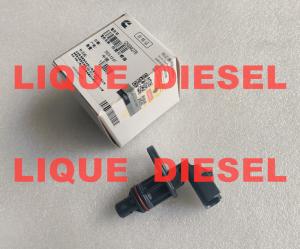 China Position Transfer Sensor G5594276 C2872279 C4921686 C5594276 DCEC 5594276 2872279 4921686 5594276 wholesale